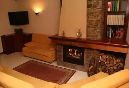 Pyrénées - 14
