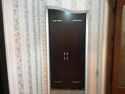 Кахети - 4
