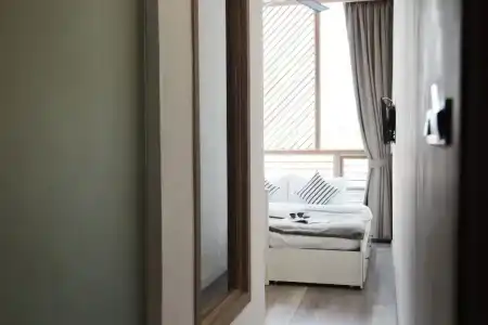 Vann Bangkok Boutique House - 2