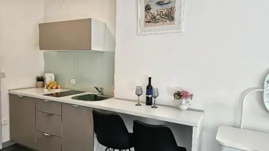 Villa Babilon - 367