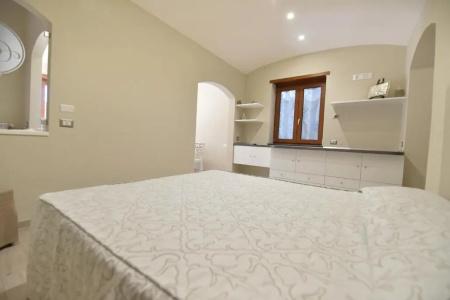 Relais Milò - 63