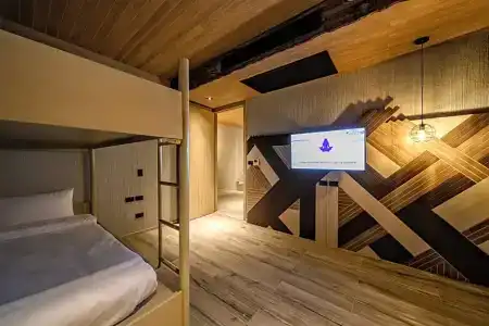 Kalima Resort And Villas Khao Lak - Sha Extra Plus - 68