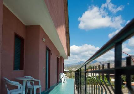 Villaggio Alkantara - 117