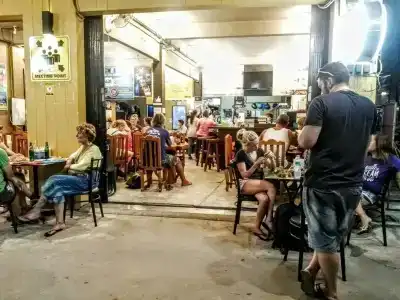 Fame - 9