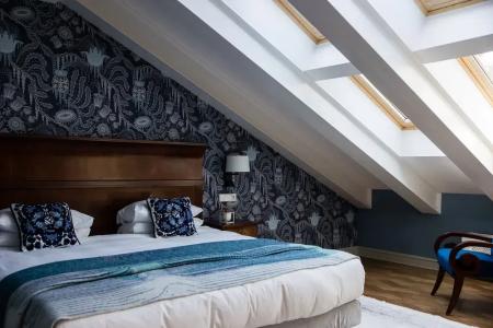 Леополис - 49