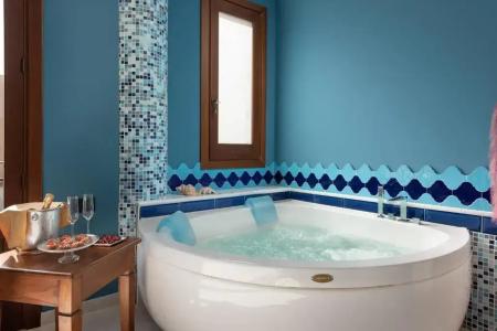 Sicilya Mediterraneo - 47