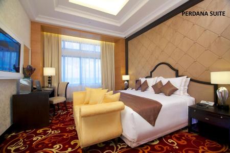Perdana - 29