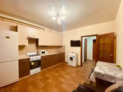 Советская, 190д1,94 - 30