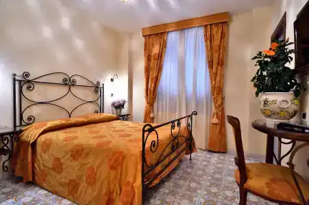 La Tonnarella - 7