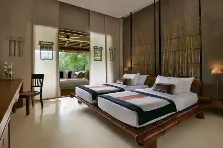 Kirimaya Golf Spa - Sha Plus Certified - 28