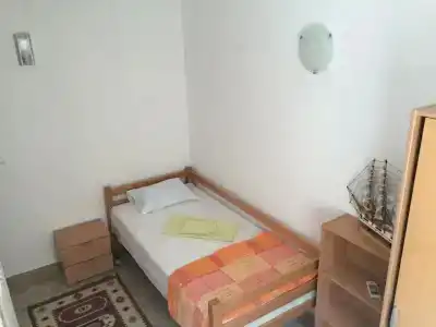 Guest House Zvezda Meljine - 14