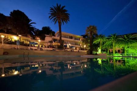 Nyala Suite - 12