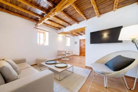 Agroturismo Can Toni Xumeu - Only Adults - 23