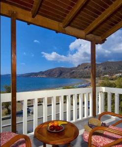 Pal Beach - 128