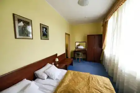Золото Карпат - 44