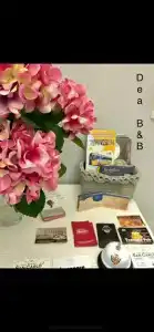Dea b&b - 0