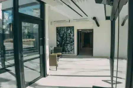 Platinum Residence Boutique - 7