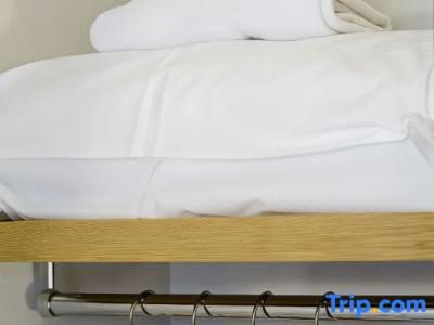 b&b hôTel Quimper Sud béNodet - 33