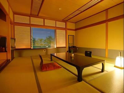 Kaminoyu Onsen - 18