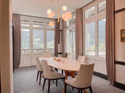 Villars Palace - 171