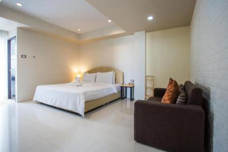 Le Neuf Nakorn Lampang - 20