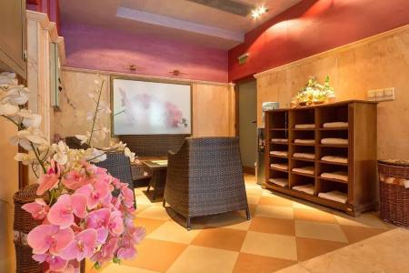 Club Central - 11