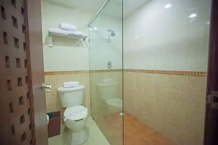 Wyndham Merida - 55