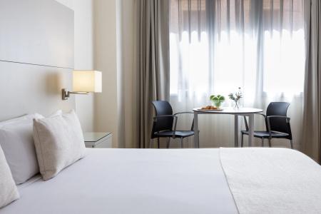 ApartMariano Cubi Barcelona - 6