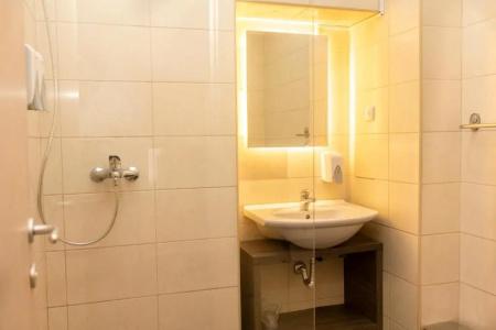 Skadarlija Suites - 14