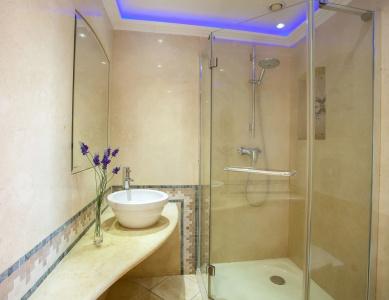 Atlantica Aeneas Resort & Spa - 10