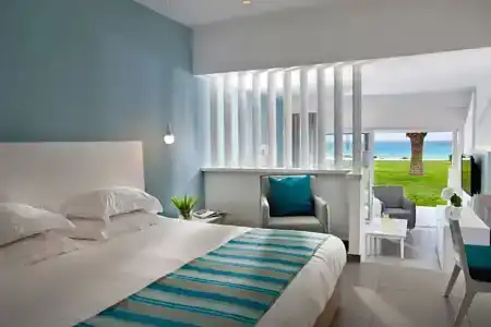 Nissi Beach Resort - 64
