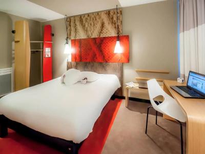 ibis Quimper - 5