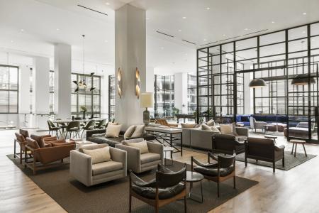 Kimpton Everly, An Ihg - 49