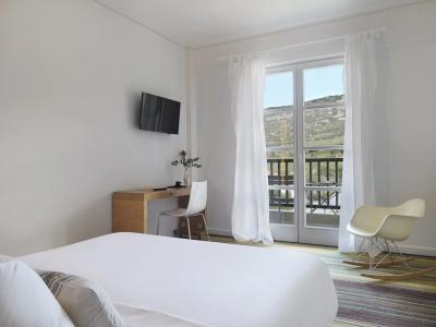 Doryssa Seaside Resort - 2