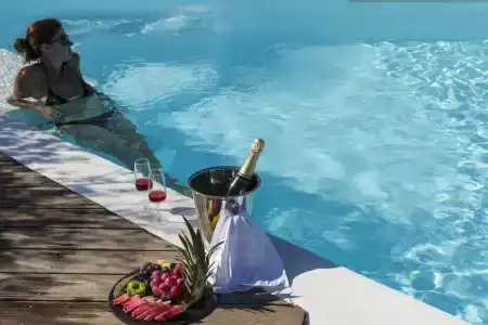 Senia - Onar Hotels Collection - 30