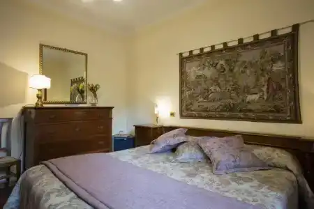 Albergo Villa Cristina - 15