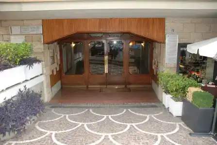 Residenza Talenti Superior Rooms - 15