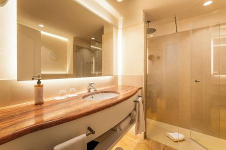 Valentin Star Menorca- Adults Only - 104