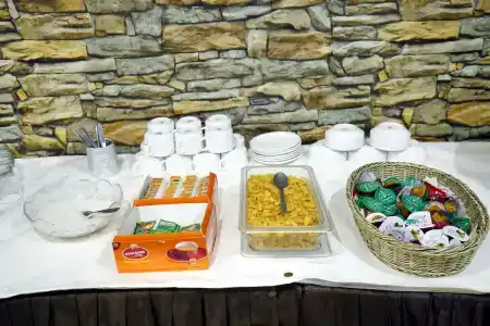 Paradise Inn - 10