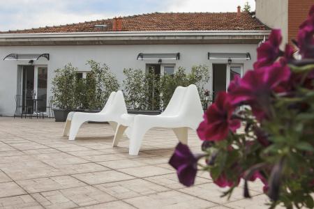 La Terrazza - 9