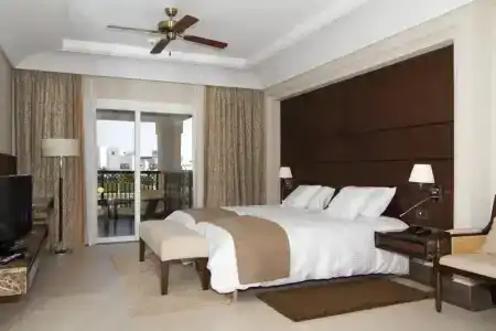 Riu Palace Tikida Agadir - All Inclusive - 54