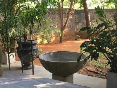 My Village - 18