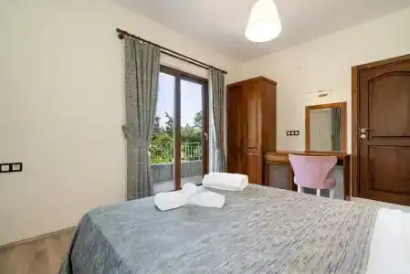 Ayris Çıralı - 57