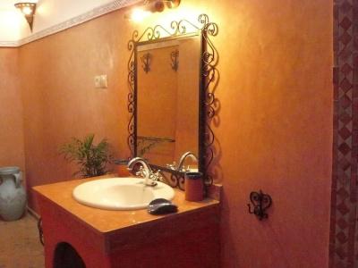 Riad a La Belle Etoile - 87