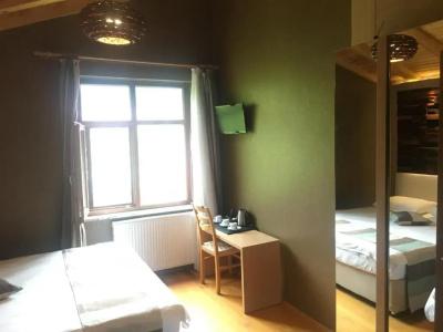 Kackar Resort - 37