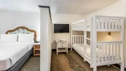 Holiday Inn Resort Beach, An Ihg - 67