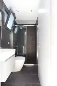 Villa Marina - 6