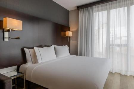 AC Ciutat de Palma by Marriott - 46