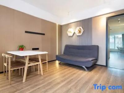 Kingreal Seaview Resort Sanya - 131