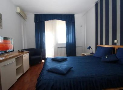 Garni Belvedere - 52